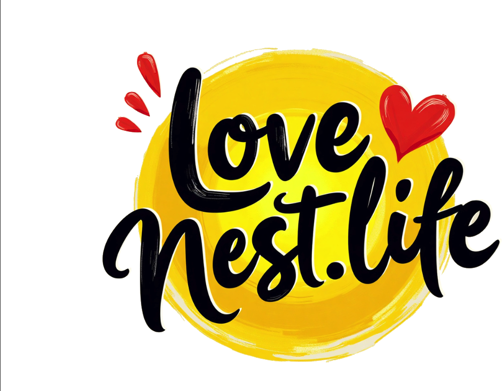 Проститутки в Глазове на love-nest.life